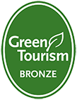 Green Tourism